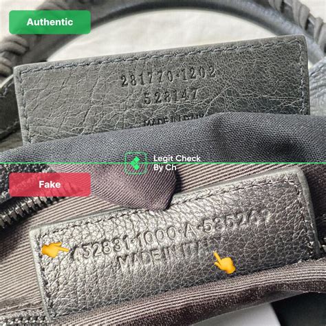 balenciaga bag replica uk|balenciaga bag serial number check.